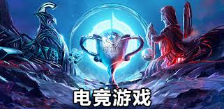 bsports必一网页版 想当游戏原画师选哪个专业