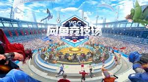 BSport体育官网 小程序传奇三国游戏